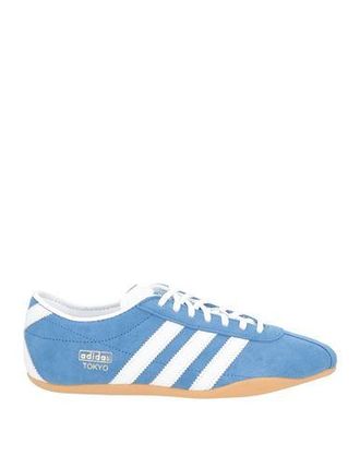 adidas FOOTWEAR - Trainers on YOOX.COM