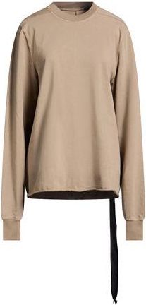 Rick Owens TOPWEAR - Felpe su YOOX.COM