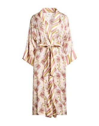 Dixie Overcoats & Trench Coats