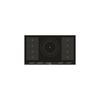 Bosch Placa De Vidrio Vitrocer&aacute;mica - 00689710 - 4242005487875