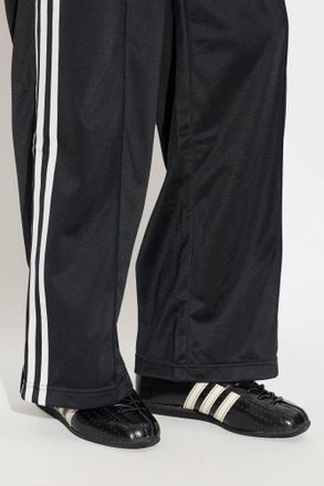 adidas JAPAN LUX Sports Shoes, Womens, Black