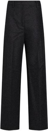 Fabiana Filippi BOTTOMWEAR - Pantaloni su YOOX.COM