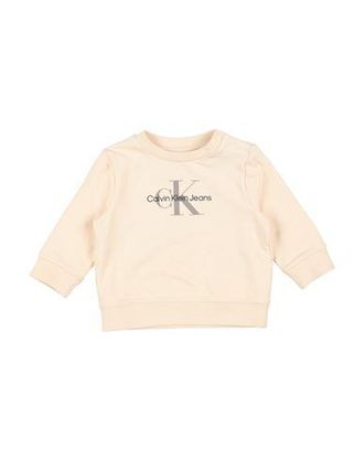 Calvin Klein TOPWEAR - Sweatshirts on YOOX.COM