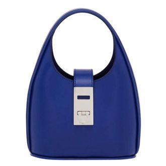 Ferragamo Hobo Mini Bag