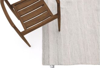 Suns Veneto buitenkleed 160x240cm