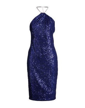 Access Fashion DRESSES - Midi dresses on YOOX.COM