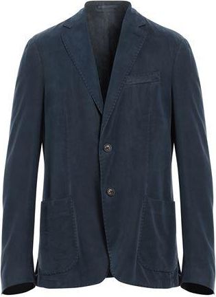 Pal Zileri SUITS and CO-ORDS - Blazers sur YOOX.COM