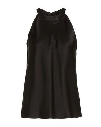 Pinko TOPWEAR - Tops on YOOX.COM