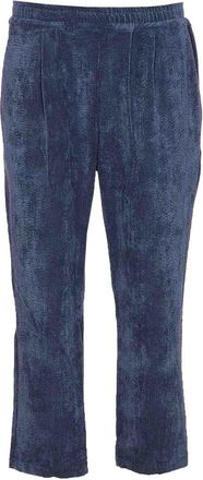 Family Fir$t Milano Chino Velvet Pants