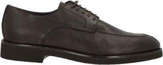 Marechiaro 1962 CALZATURE - Stringate su YOOX.COM
