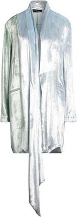 Baja East Overcoats & Trench Coats