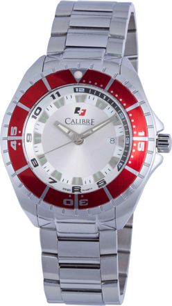 Calibre Sea Knight Mens Watch