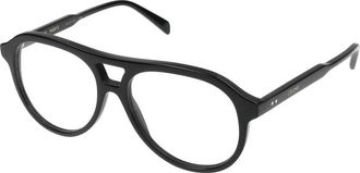 Celine Thin Optical Frame