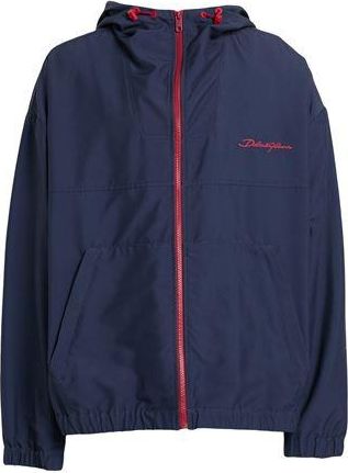 Dolce & Gabbana COATS & JACKETS - Jackets on YOOX.COM