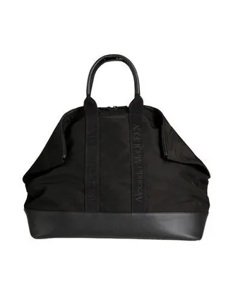 Alexander McQueen BAGS - Handbags sur YOOX.COM