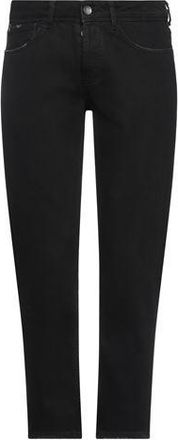 P. Grax BOTTOMWEAR - Jeans sur YOOX.COM