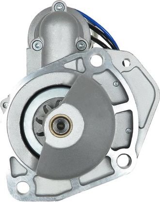OEM Heuliez Gx 137 6.7, Gx 137 L 6.7, Gx 337 6.7, Gx 427 Bhns 7.8, 10.8m 6.7, 1