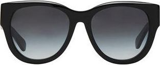 Chlo&eacute; EYEWEAR - Sunglasses sur YOOX.COM