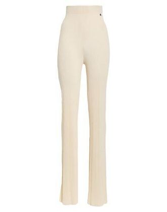 Dixie BOTTOMWEAR - Leggings sur YOOX.COM