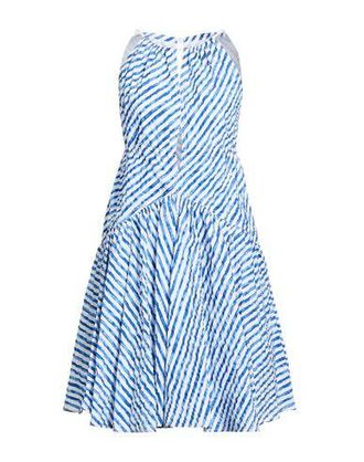Philosophy di Lorenzo Serafini VESTIDOS - Vestidos midi en YOOX.COM