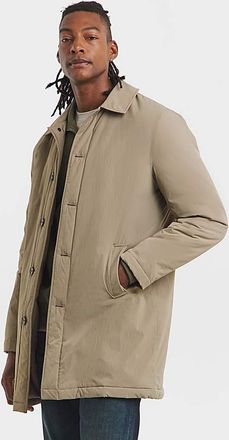 Jacamo Stone Wadded Mac