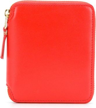 Comme Des Gar&ccedil;ons Wallet / Classic Line