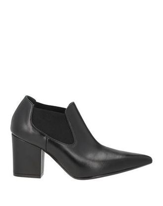 Anna F. FOOTWEAR - Ankle boots sur YOOX.COM