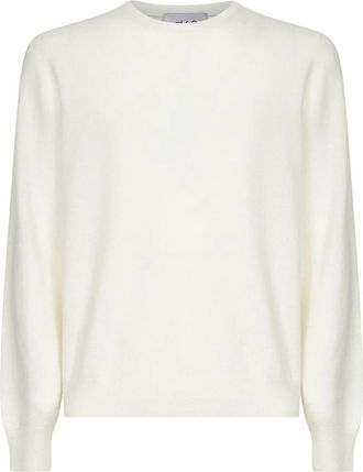 D4.0 Uomo, Maglie, Bianco, XL, new