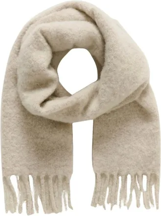 Part Two Mujer, Accesorios, Beige, Talla: ONE Size