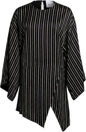 Erika Cavallini Semi Couture VESTITI - Vestiti midi su YOOX.COM