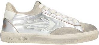 Enterprise Japan FOOTWEAR - Trainers on YOOX.COM
