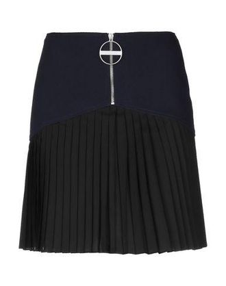 Givenchy HOSEN & RÖCKE - Miniröcke auf YOOX.COM