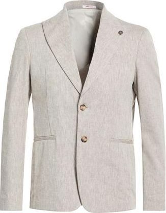 Officina 36 SUITS and CO-ORDS - Blazers sur YOOX.COM