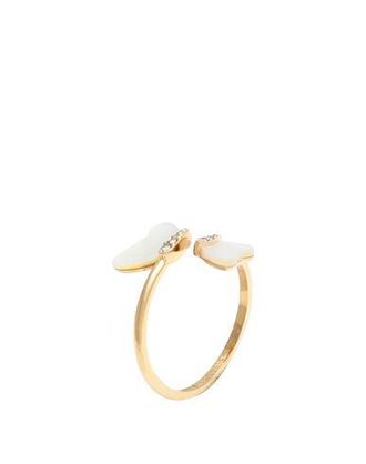 Fossil JEWELRY
