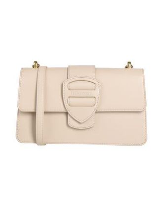 Blauer BAGS - Cross-body bags sur YOOX.COM