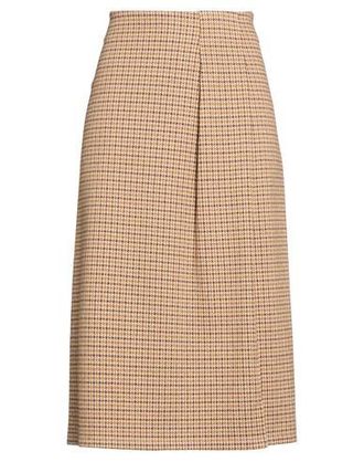 Max Mara BOTTOMWEAR - Midi skirts sur YOOX.COM