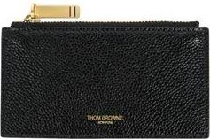 Thom Browne Kleinlederwaren - Dokumentenetuis auf YOOX.COM