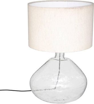 Atmosphera L&aacute;mpara Melly Atmosphera Cr&eacute;ateur DInt&eacute;rieur