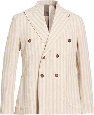Mulish TRAJES Y CONJUNTOS - Americanas en YOOX.COM