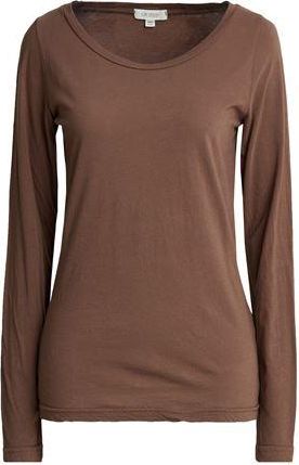 Crossley TOPWEAR - Tops on YOOX.COM
