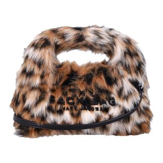 Marc Jacobs Bolso de Hombro Micro Sack - Bags - Mujer - Multicolor - ONE SIZE
