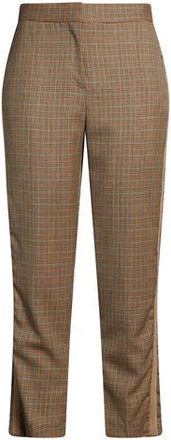 Burberry BOTTOMWEAR - Pantaloni su YOOX.COM