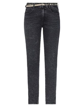 Stella McCartney HOSEN & R&Ouml;CKE - Jeanshosen auf YOOX.COM