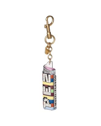 Anya Hindmarch Pez Charm