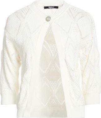 Siste's Cardigans