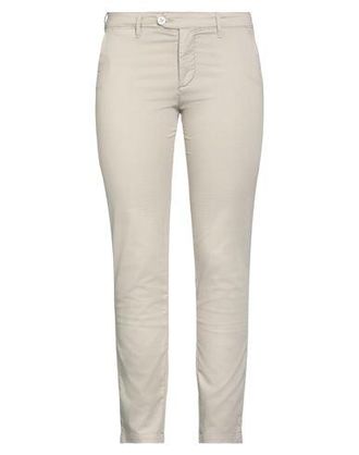 Oaks BOTTOMWEAR - Trousers on YOOX.COM