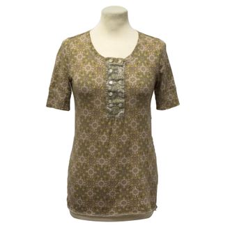 Marc Jacobs t-shirt Size XS