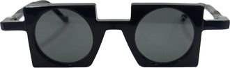 Vava unisex, Accessori, Nero, Taglia unica, new