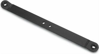 AMA Braccio di sollevamento cat. I-II con interasse 820mm