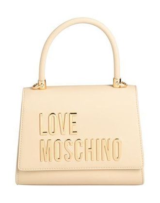Love Moschino BOLSOS - Bolsos de mano en YOOX.COM
